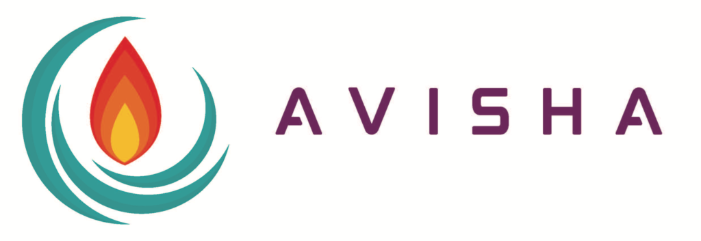 what is the meaning of avisha